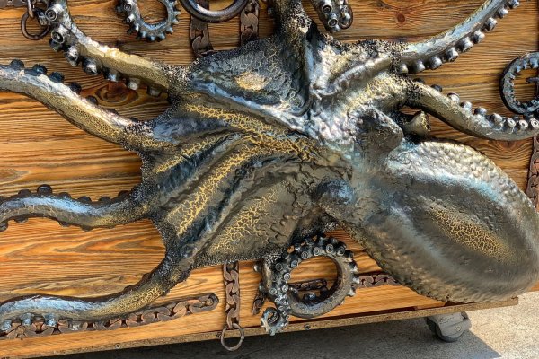 Кракен дарк сайт