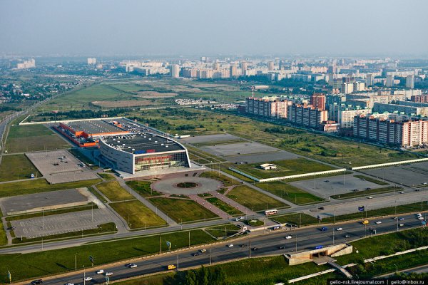 Кракен оф сайт