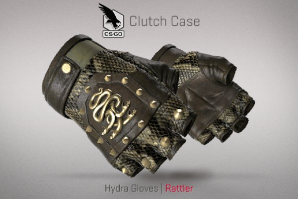 Зеркало тор браузера