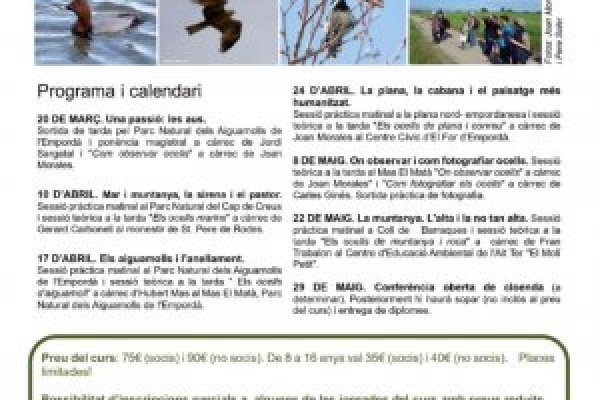 Почему не получается зайти на кракен