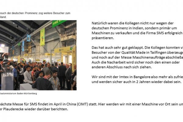 Маркетплейс кракен kraken darknet top