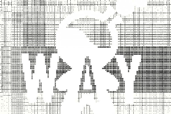 Кракен это наркотики