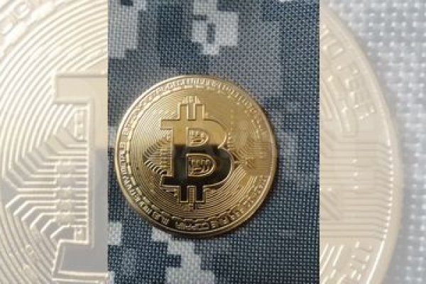 Как зарегистрироваться в kraken