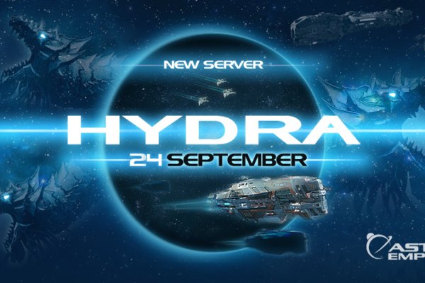 Kraken в россии