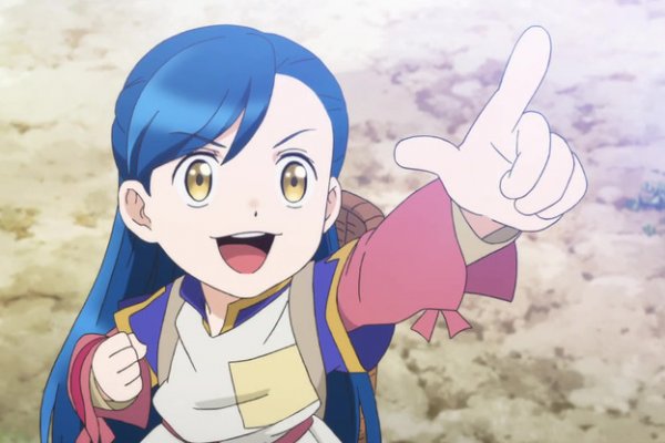 Кракен современный даркнет маркет плейс