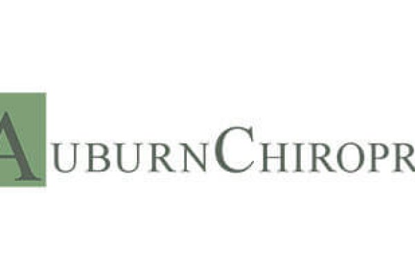 Зеркало тор браузера