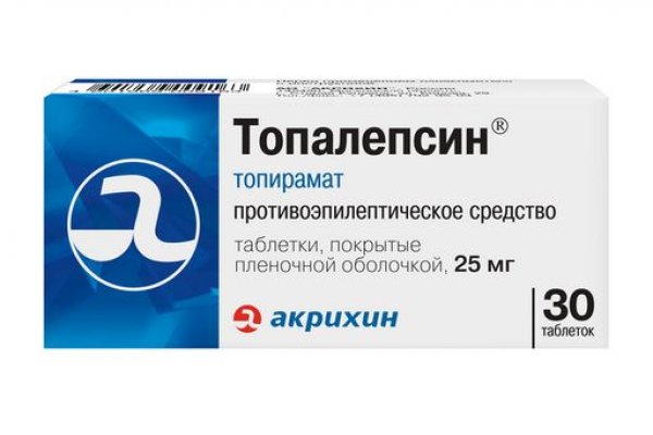 Кракен kr2web in что это