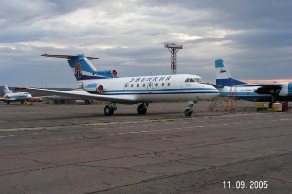 Kra11gl
