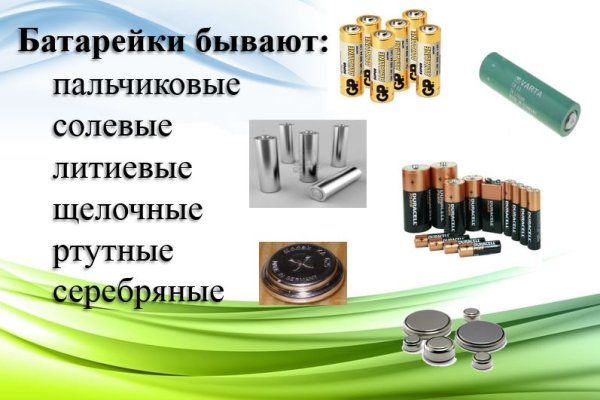 2krn сс что это такое
