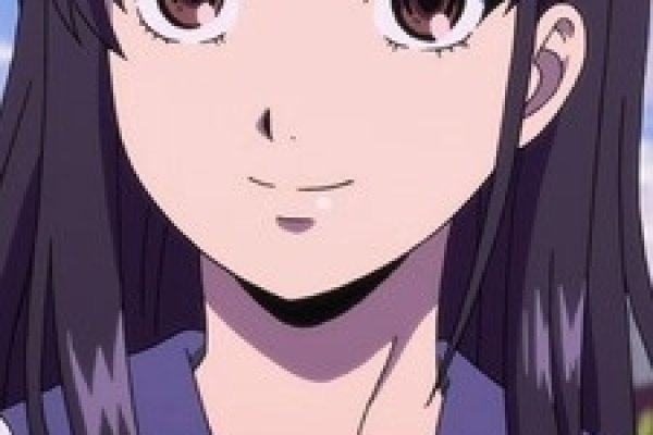 Как купить наркотик в кракен