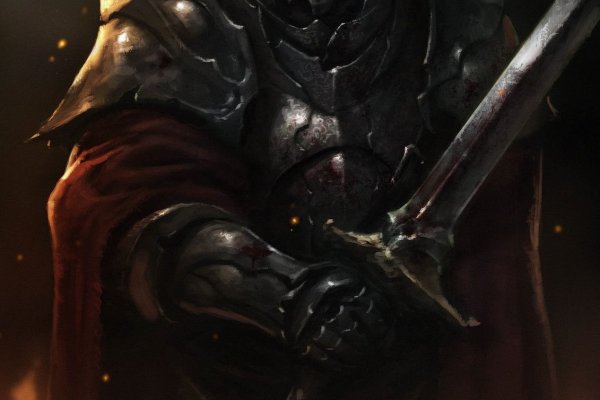 Официальная ссылка на кракен в тор