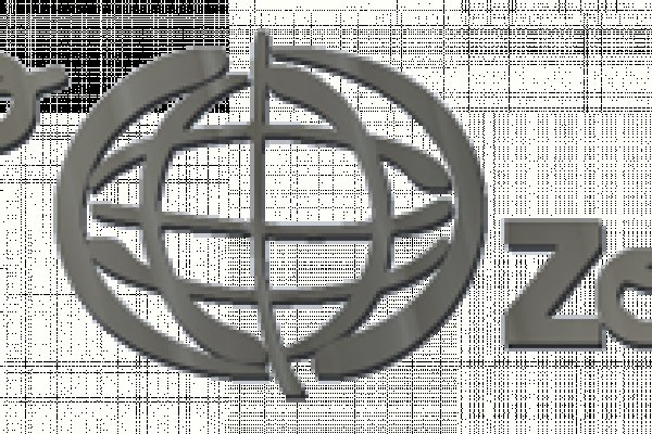 Kra12gl
