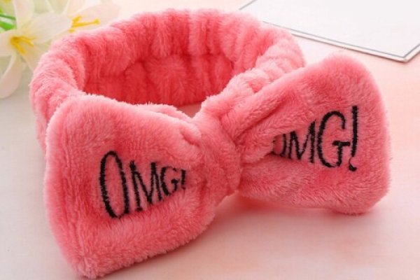 Kraken darknet kraken darknet 2n com