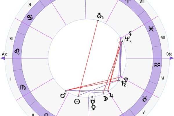 Kraken darknet kraken darknet 2n com