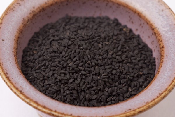 Кракен не работает