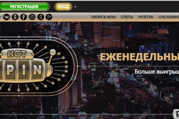 Маркет плейс кракен маркетплейс