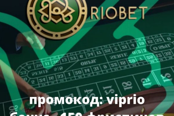 Kra12.gl