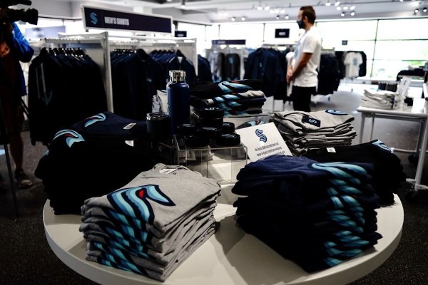 Кракен даркнет купить