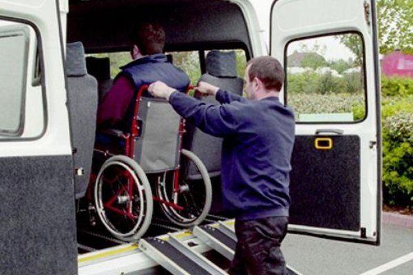 Кракен актуальные ссылки на сегодня