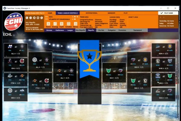 Как найти кракен в торе