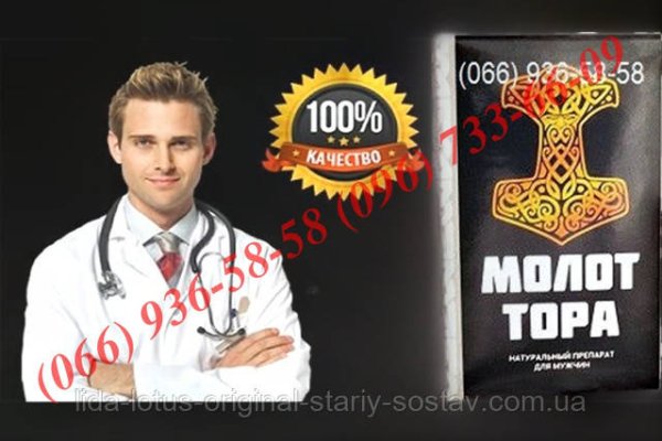 Kraken 13at зеркало