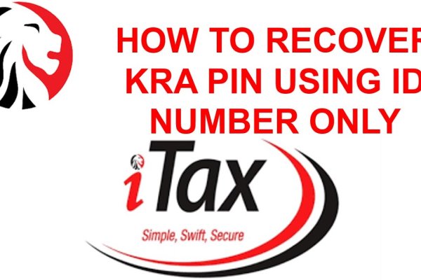 Kra15.cc