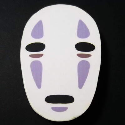 Ссылки даркнет